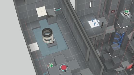 2SLING — Portal 2 Steam Workshop preview image