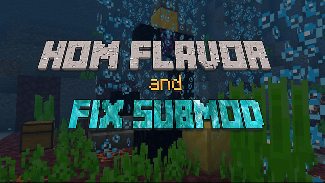 Hearts of Minecraft Flavor & Fix — Hearts of Iron IV Steam Workshop preview image