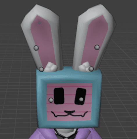 melanie as zoey
 — Left 4 Dead 2 Steam Workshop preview image