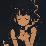 A.Melofi Wallpaper HD — Wallpaper Engine Steam Workshop preview image