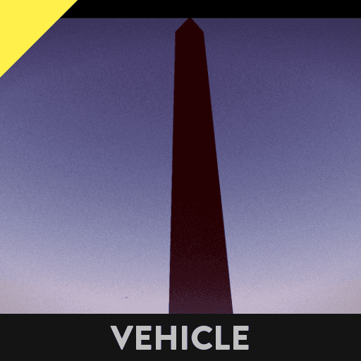Communications SubSpire — Stormworks: Build and Rescue Workshop preview