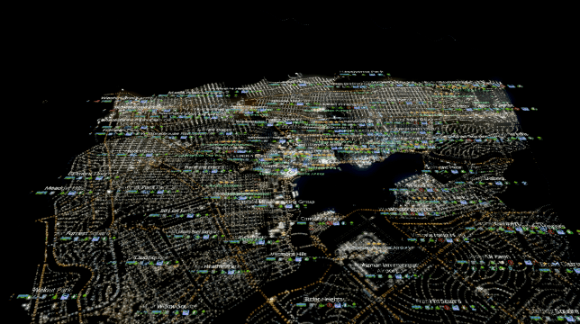 Central County — Cities: Skylines Workshop preview