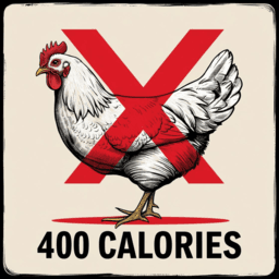 Real Calories and Nutrients Overhaul — Project Zomboid Steam Workshop preview image
