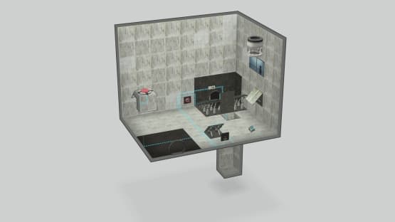 test 2 — Portal 2 Steam Workshop preview image