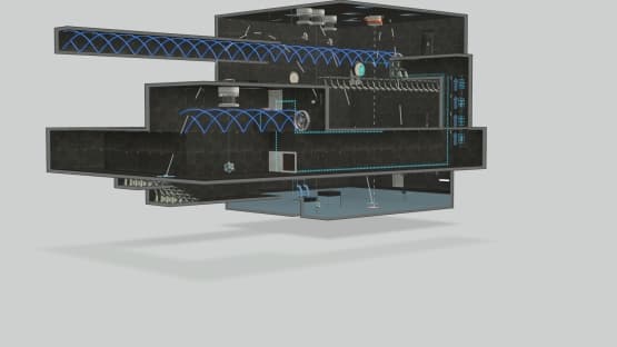 test 11 — Portal 2 Steam Workshop preview image