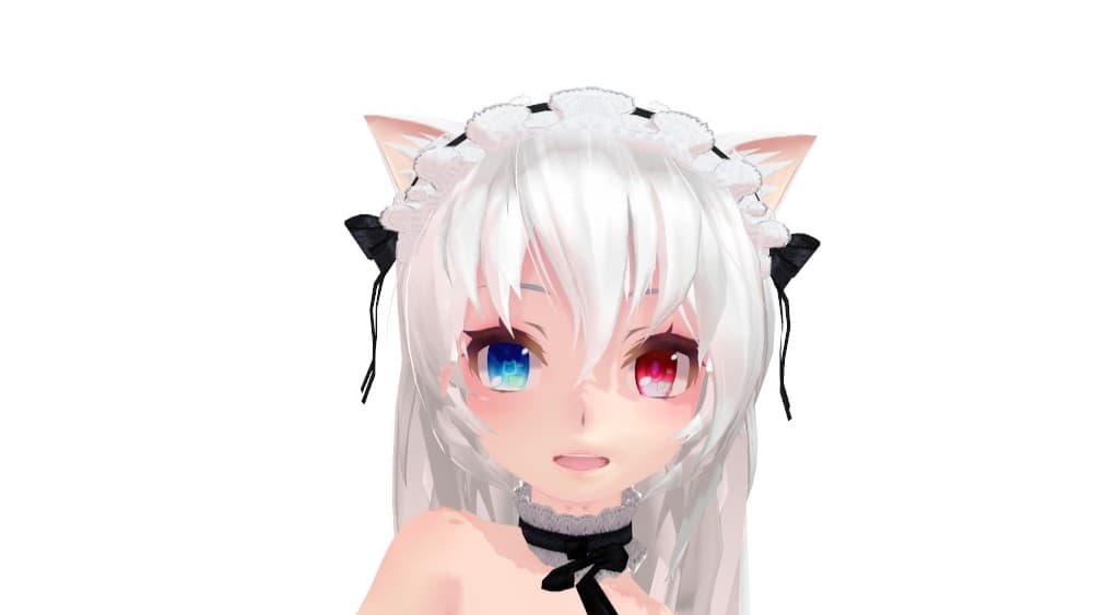 Nekomiku Hunter R-18 REUPLOAD — Left 4 Dead 2 Steam Workshop preview image