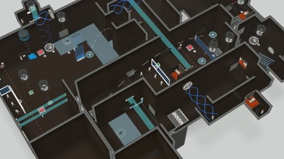 tImego — Portal 2 Workshop preview