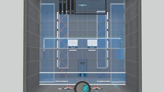 InOut — Portal 2 Steam Workshop preview image