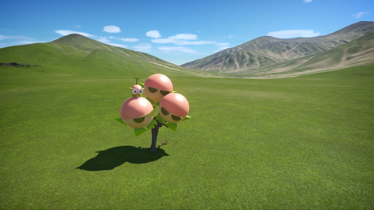 Lowb — Planet Coaster Steam Workshop preview image