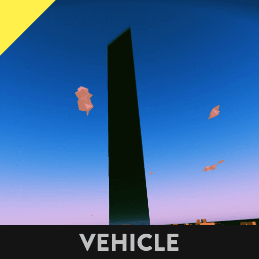 Combine Citadel — Stormworks: Build and Rescue Workshop preview