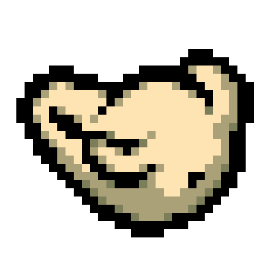 30 Rideable Dragon Rooms — The Binding of Isaac: Rebirth Steam Workshop preview image