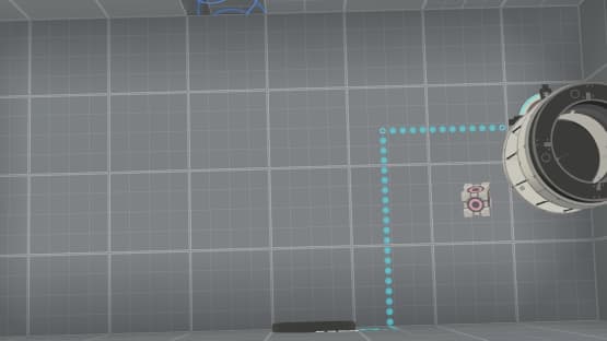 200!!! — Portal 2 Steam Workshop preview image