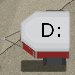 Animal Trailers Exorcised (42.20.2) — Project Zomboid Workshop preview