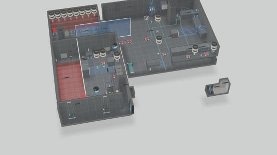 big — Portal 2 Workshop preview