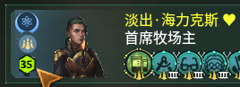 [XXS] Level 100 Icons — Stellaris Steam Workshop preview image