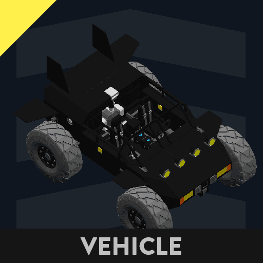 vichr — Stormworks: Build and Rescue Workshop preview