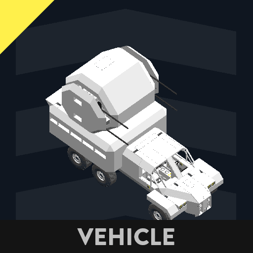 elda — Stormworks: Build and Rescue Workshop preview