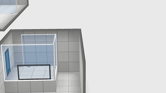 Test Chamber One (CO-OP) — Portal 2 Workshop preview