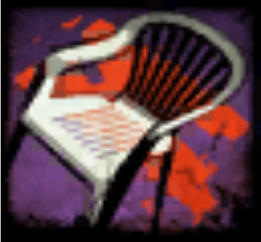 Singleplayer Mode — Left 4 Dead 2 Steam Workshop preview image