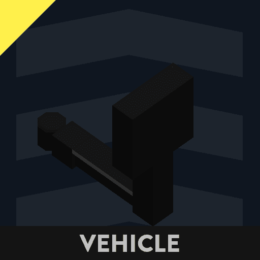 Fish Finder — Stormworks: Build and Rescue Steam Workshop preview image