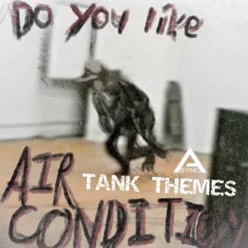 Do You Like ACs for Tank Themes — Left 4 Dead 2 Workshop preview