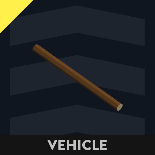Log — Stormworks: Build and Rescue Workshop preview