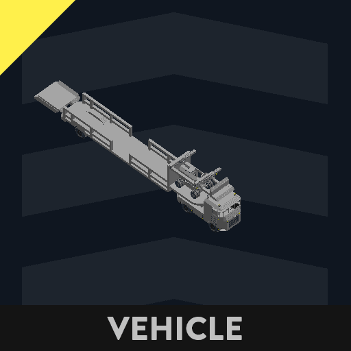 pizdit' les — Stormworks: Build and Rescue Steam Workshop preview image