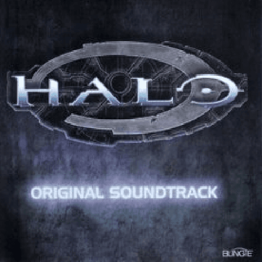 Halo CE OST — Stellaris Steam Workshop preview image