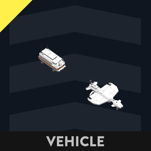 DRONE MAKET — Stormworks: Build and Rescue Workshop preview
