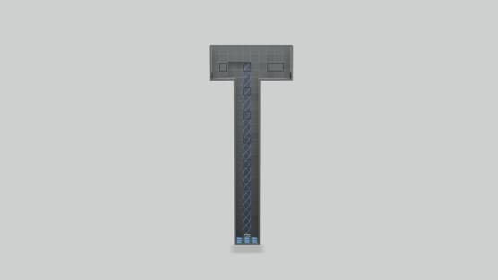 Jump — Portal 2 Steam Workshop preview image