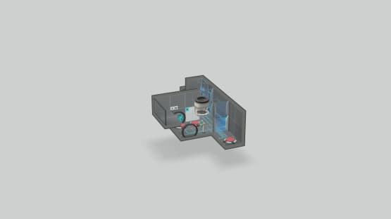 cube dupe — Portal 2 Workshop preview