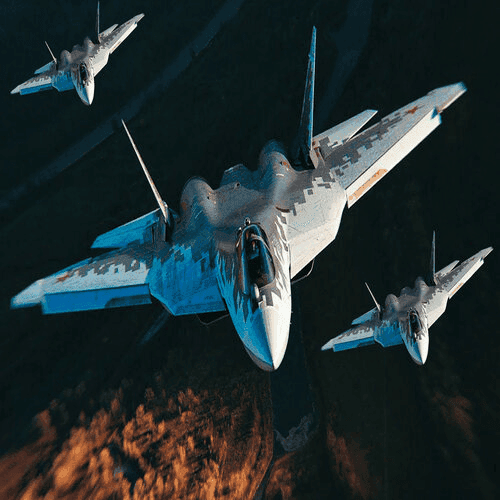 New Tech Rework — Hearts of Iron IV Steam Workshop preview image