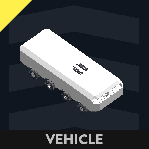 motoelda — Stormworks: Build and Rescue Steam Workshop preview image