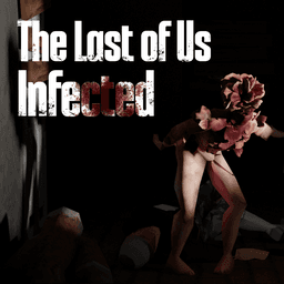 [ABANDONNED] The Last of Us Infected — Project Zomboid Workshop preview