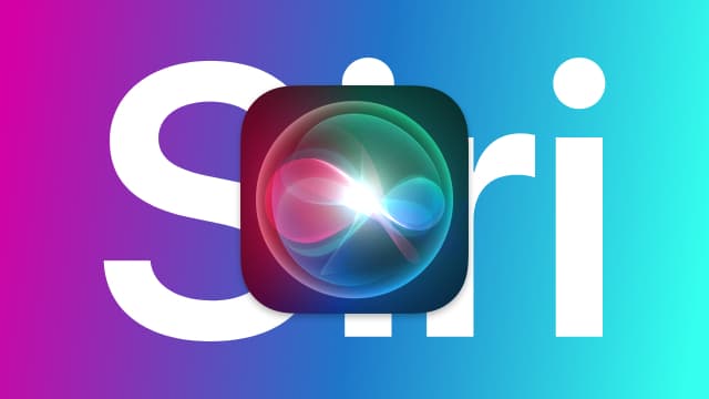Apple Siri Voice Navigation for ETS2 — Euro Truck Simulator 2 Workshop preview