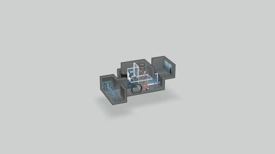 small test — Portal 2 Steam Workshop preview image
