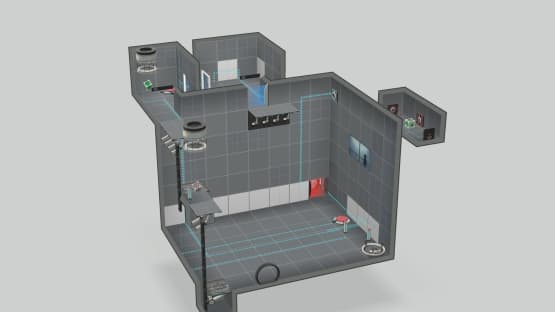 chatgpt test — Portal 2 Workshop preview