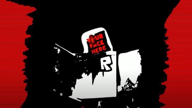 Corrupted Reflection over Tank theme — Left 4 Dead 2 Workshop preview