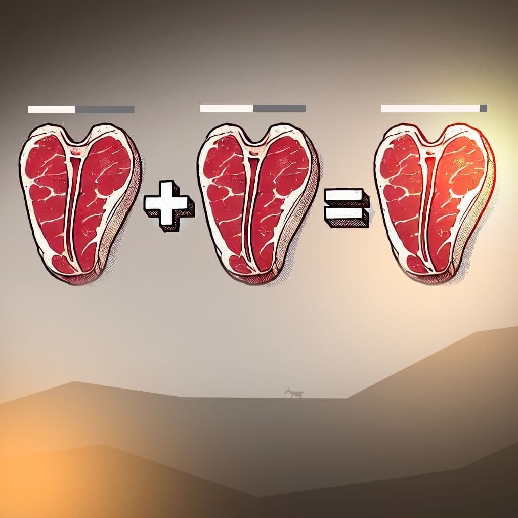 MeatCombiner — DayZ Steam Workshop preview image