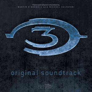 HALO 3 OST — Stellaris Steam Workshop preview image