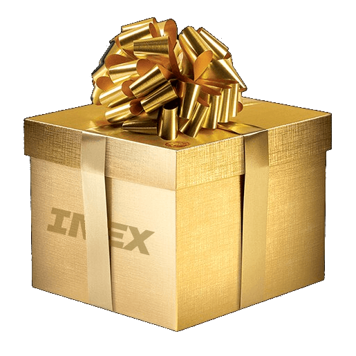 Golden Unlock — Rust Workshop preview