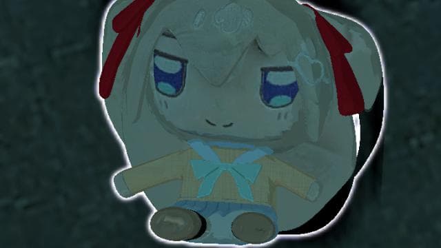 fumo neuro_sama replaces gnome — Left 4 Dead 2 Workshop preview