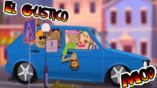 El Gustico Musica Left 4 dead 2 — Left 4 Dead 2 Workshop preview