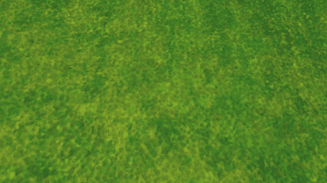 sdsadsa dkj US1.0 — Cities: Skylines Steam Workshop preview image