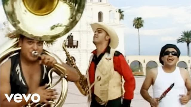 La cumbia del rio como el tema del tank — Left 4 Dead 2 Workshop preview