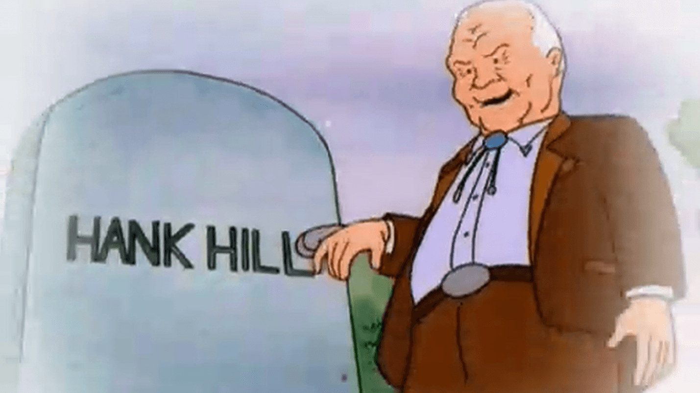Cotton Hill "See you in Hell!" Death Music
 — Left 4 Dead 2 Steam Workshop preview image