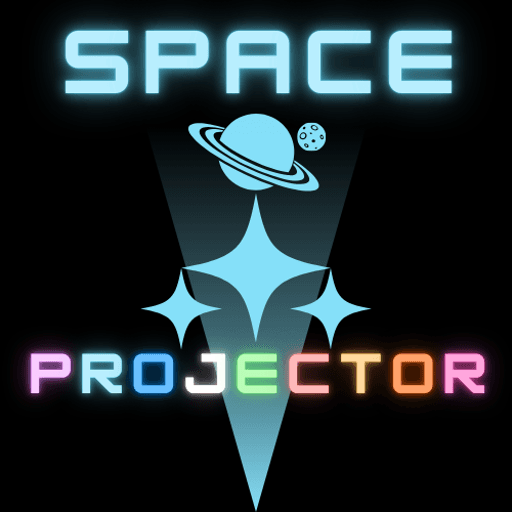 Environment Space Projector — Garry's Mod Workshop preview