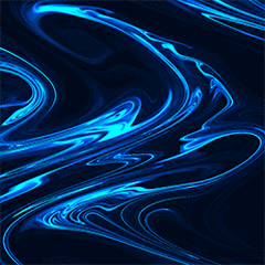 麻匪 波纹 16:9 16:10 21:9 32:9 — Wallpaper Engine Steam Workshop preview image