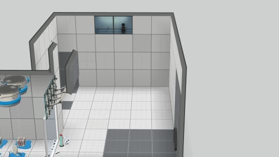 hop — Portal 2 Steam Workshop preview image