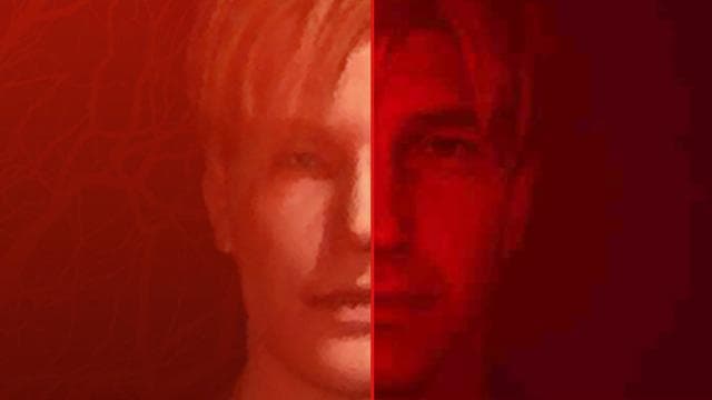 Silent Hill 2 Promise (Reprise) - Last Chapter Holdout — Left 4 Dead 2 Workshop preview
